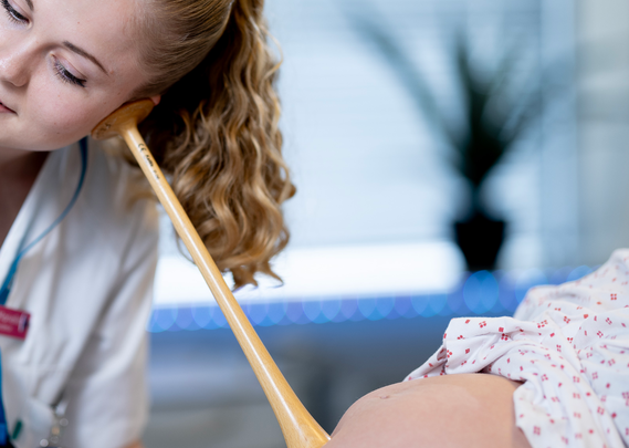 Jordmordagen 2025 - bilde 3