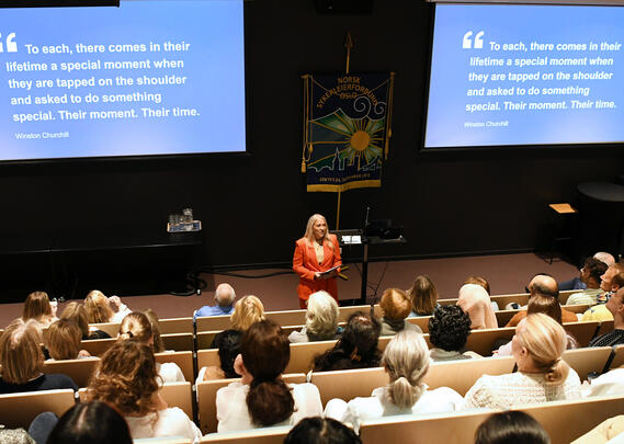 Lill Sverresdatter Larsen