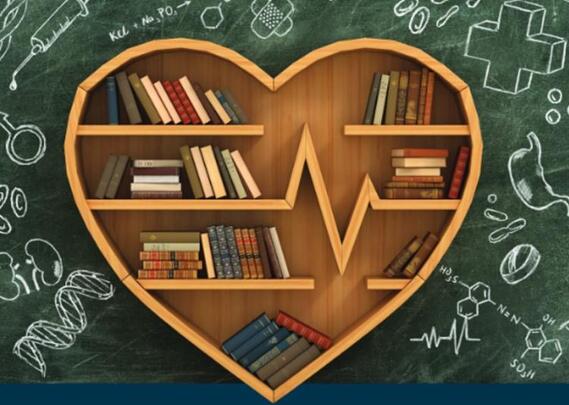 Lastet opp av Åsmund Gravdal