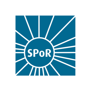 NSFs faggruppe for psykisk helse og rus - logo