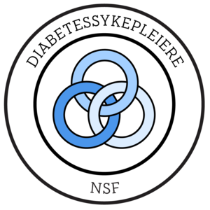 Diabetessykepleiere - NSF