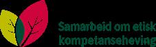 Samarbeid om etisk kompetanseheving