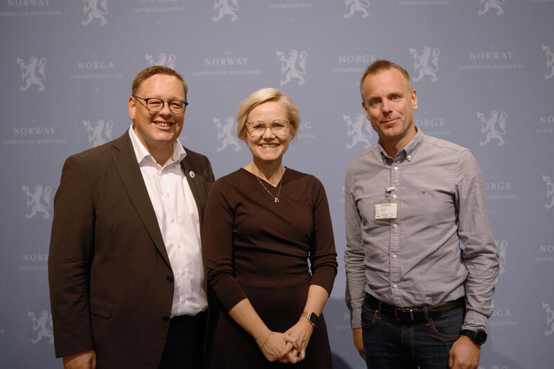 ingvild-kjerkol-kai-oivind-brenden-og-espen-gade-rolland