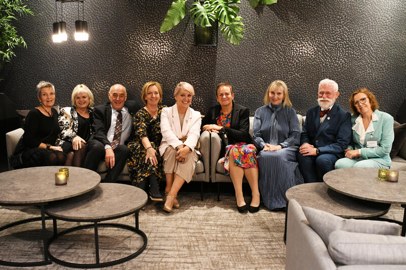 Rådet for sykepleieetikk