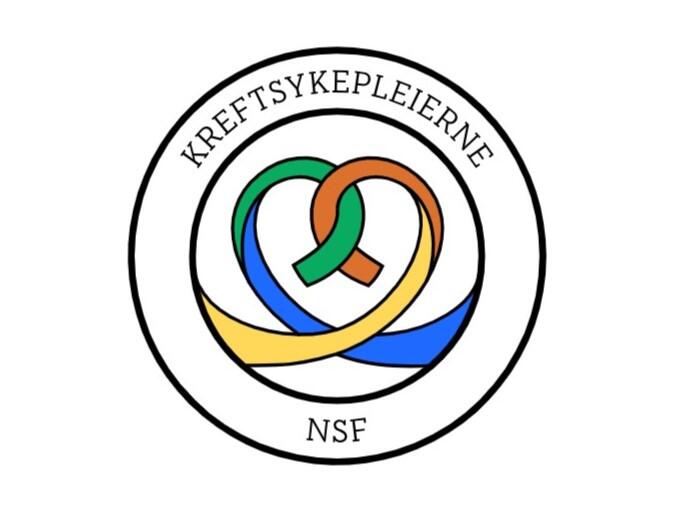 Kreftspl. logo