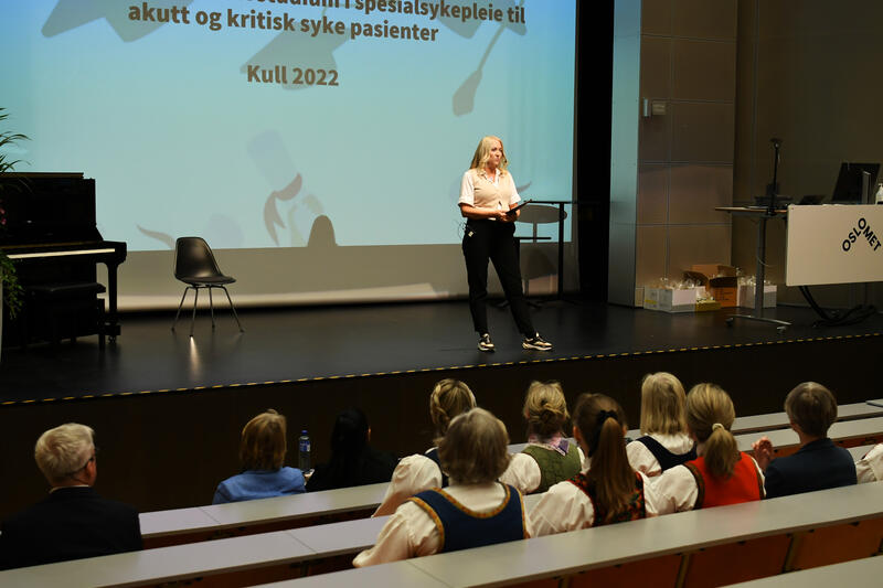 Lill Sverresdatter Larsen