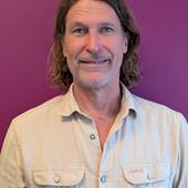 Erik Martinsen Kvisle